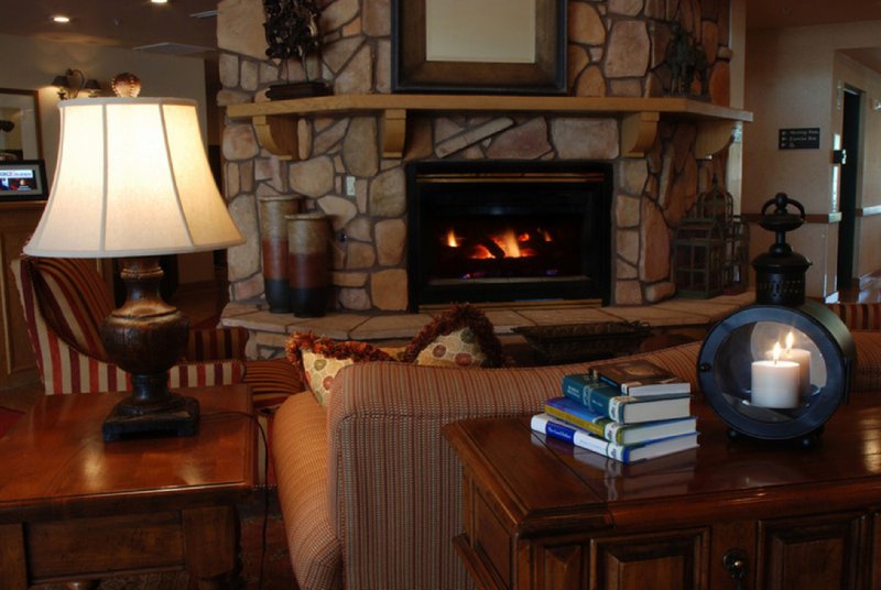 Country Inn & Suites By Carlson Deer Valley - Phoenix, AZ