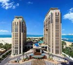 Habtoor Grand Resort & Spa