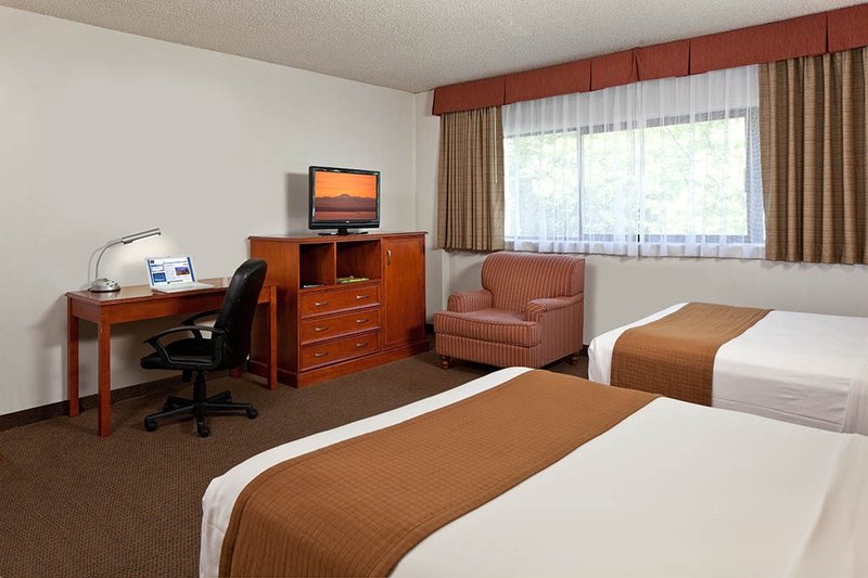 The Loyal Inn - Seattle, WA