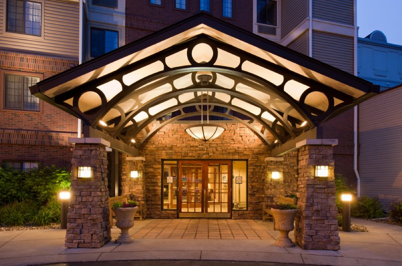 Jameson Inn Perry - Perry, GA