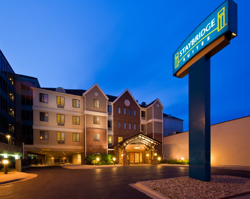 Jameson Inn Perry - Perry, GA