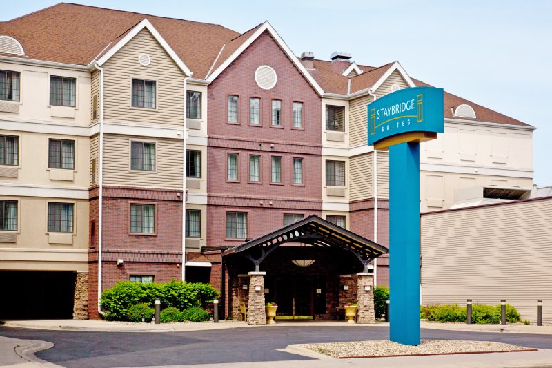 Jameson Inn Perry - Perry, GA