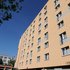Hotel Aldea Novum