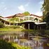 Mahaweli Reach Hotel