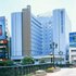 Hakata Excel Hotel Tokyu