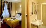 Hotel Diplomat