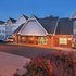 Residence Inn by Marriott