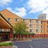 Courtyard by Marriott at the Capitol
