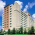 Orlando Marriott Lake Mary