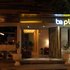 Be Playa