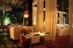 Be Playa - Restaurant