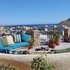 Cabo Viejo