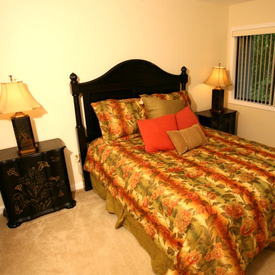 Palmetto Dunes Resort - Hilton Head Island, SC