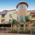 Best Western Burbank Airport Inn