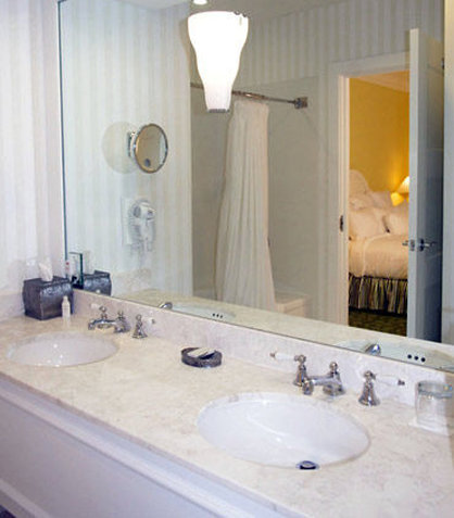 Inn At Bay Harbor-Autograph Collection - Petoskey, MI