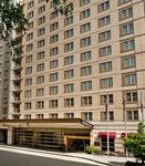 Residence Inn by Marriott
