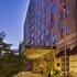 Residence Inn by Marriott