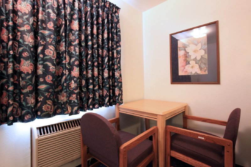 Americas Best Value Inn - Wheat Ridge, CO