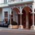 The Bentley London, a Hilton Hotel