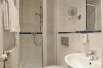 Hotel Aldea Novum - Room