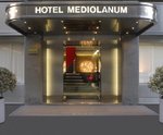 Hotel Mediolanum