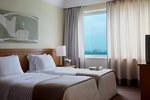 Marina Palace Hotel