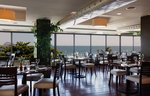Marina Palace Hotel - Restaurant