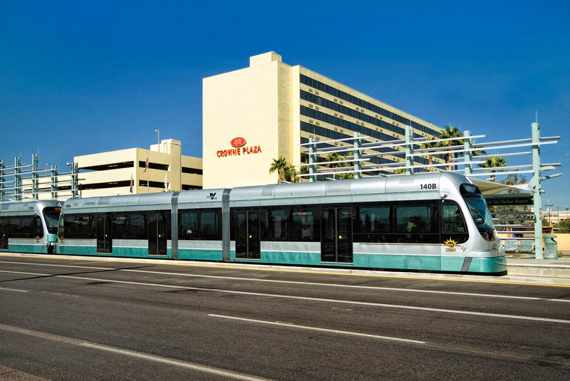 Business Main Image