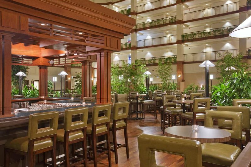 Restaurants Near Hilton Auburn Hills Restaurants Near Hilton Auburn Hills