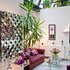 Clarion Collection Hotel Saint Jean