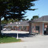 Butterfly Grove Inn