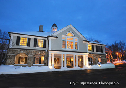 Olde Mill Inn At Bernards INC - Basking Ridge, NJ