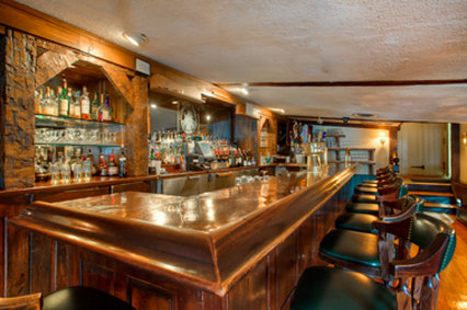 Olde Mill Inn At Bernards INC - Basking Ridge, NJ