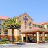 Comfort Inn & Suites Sanford