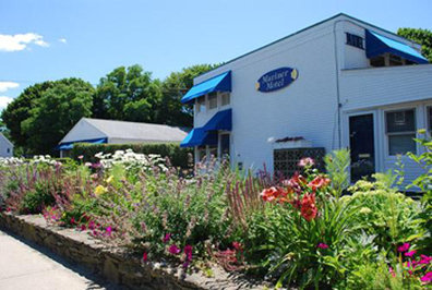 Mariner Motel