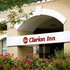 Clarion Inn