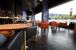 Barcelona Princess Hotel - Restaurant