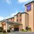 Sleep Inn