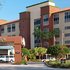 Radisson Hotel Orlando International Dr