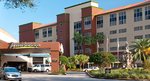 Radisson Hotel Orlando International Dr
