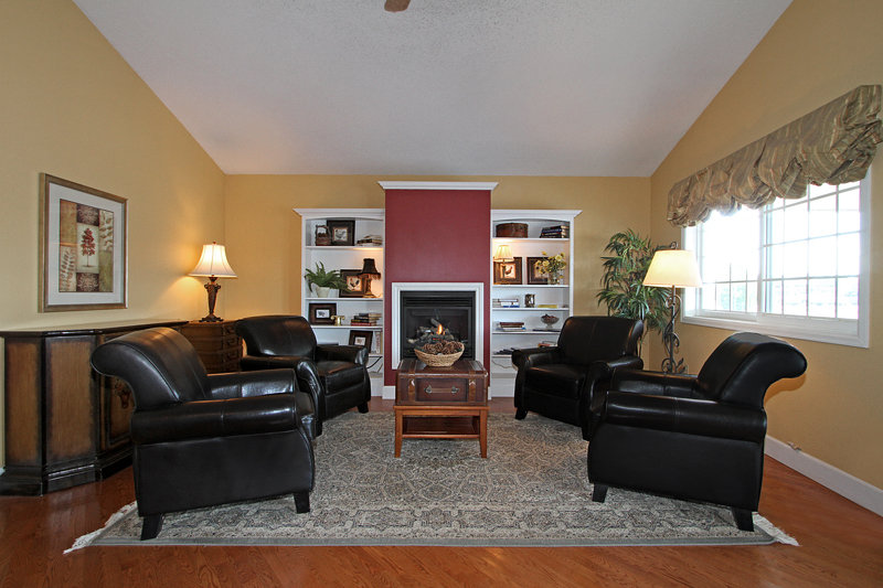 Rodeway Inn-Golden Prairie - Stratton, CO