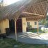 Zar Colima Hotel