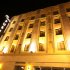 Hotel Fusion