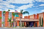 Holiday Inn Tucson Airport North