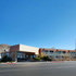 Best Western Hi-Desert Inn