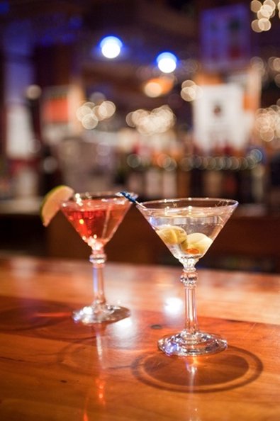 Three Stallion Inn - Randolph, VT