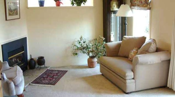 Sandpiper House Inn - Elk, CA