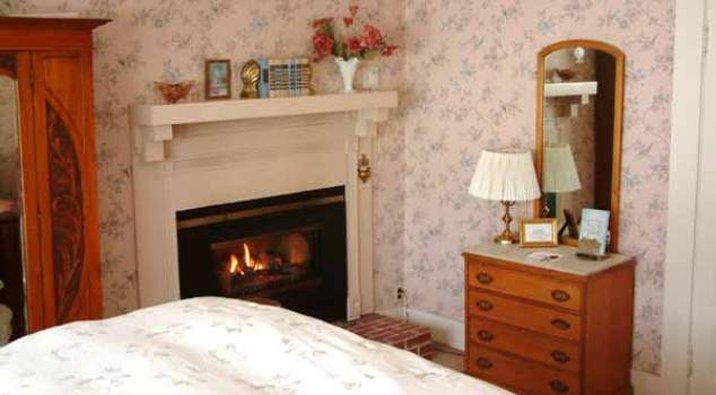 Sandpiper House Inn - Elk, CA