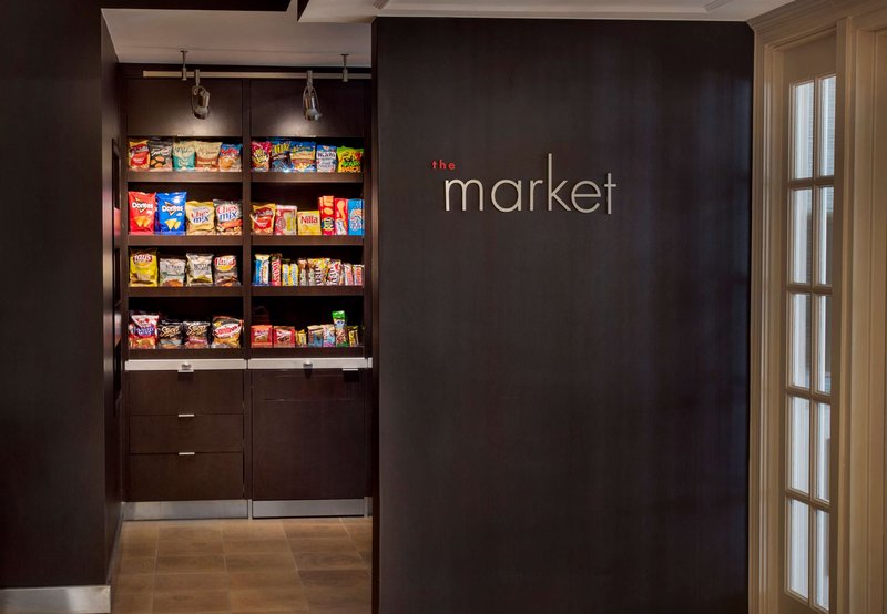 Courtyard-Boston - Danvers, MA