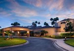 Courtyard by Marriott